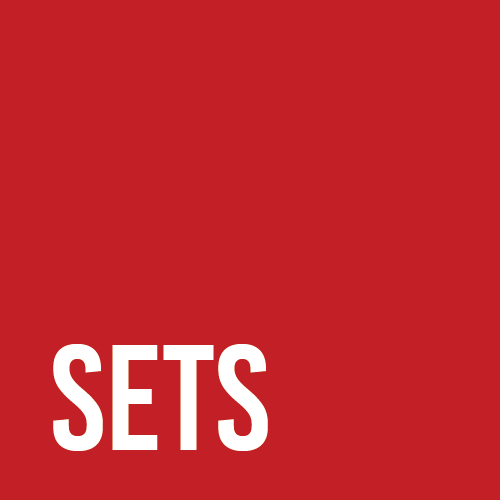 Sets