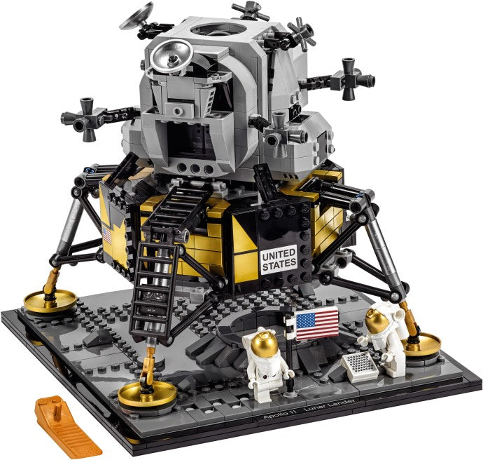 Set 10266-1