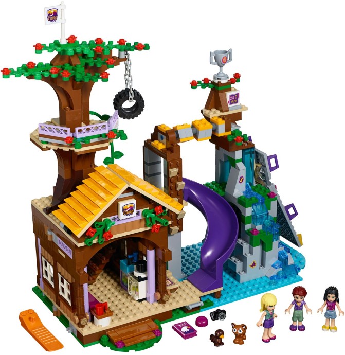 Set 41122-1