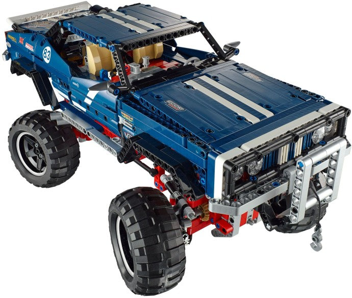 Set 41999-1