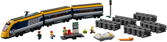 Set 60197-1
