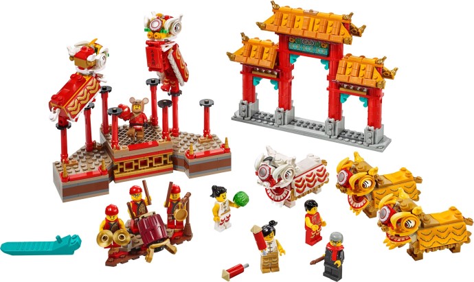 Set 80104-1