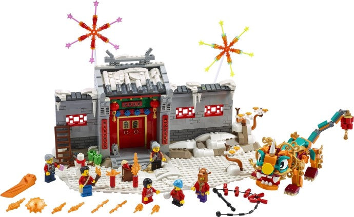 Set 80106-1