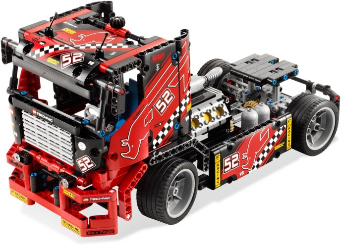 Set 8041-1