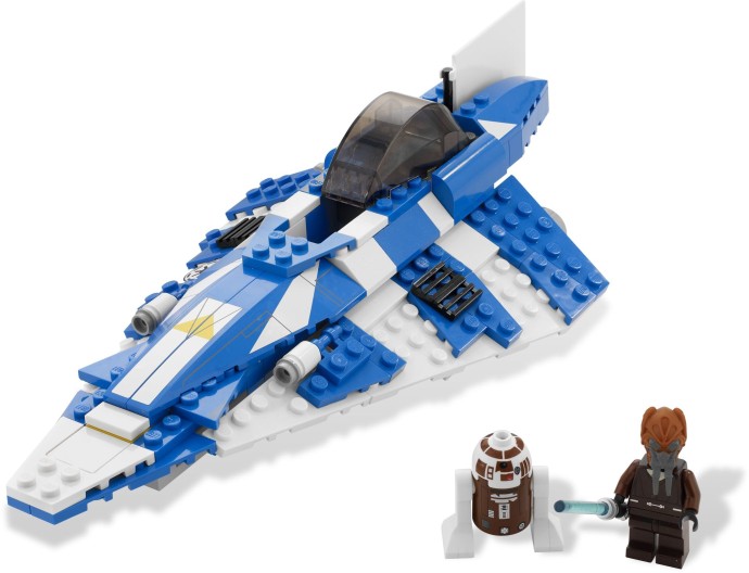 Set 8093-1