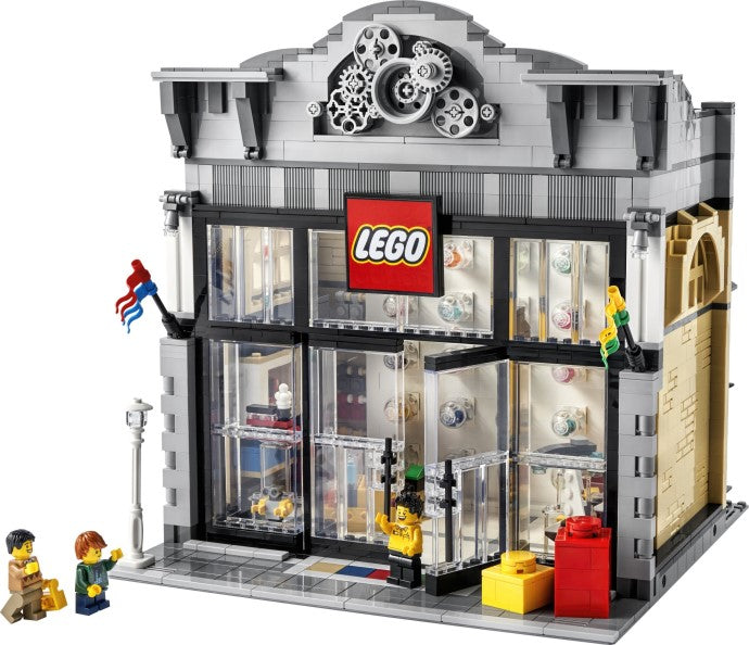 Set 910009-1