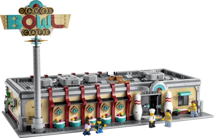 Set 910013-1