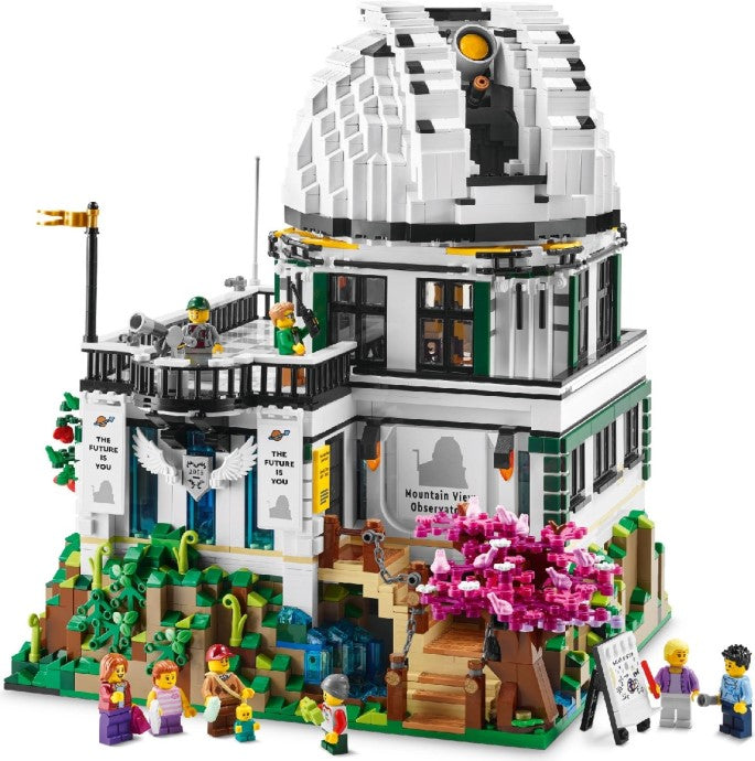Set 910027-1