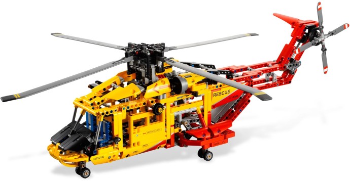 Set 9396-1