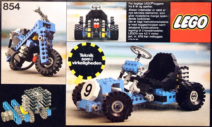 Set 948-1